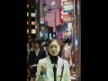 Yu-Na Kim  