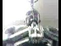 Swole