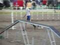 videos de Tia ExcStd Palmetto Sun Nov9 2008
