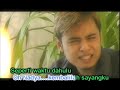 Nadya by Khairil Yusof Nadya by Khairil Yusof