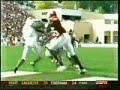 Darren McFadden For Heisman