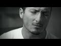 Obie Bermudez - Si Fuera Facil