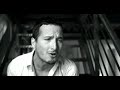 Obie Bermudez - Si Fuera Facil