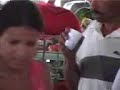 Feira livre em Petrolina