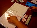 Drawing Up From a Vial