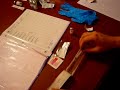 Drawing Up From a Vial Drawing Up From a Vial