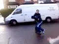 NHE VID!! BRAPPP!!