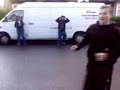 NHE VID!! BRAPPP!!
