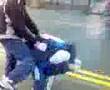 NHE VID!! BRAPPP!!