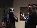 Serchlite TV : Ice Cube Part 2 Serchlite TV : Ice Cube Part 2