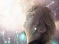 Assistir ao v�deo