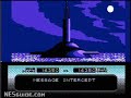 game info/discussion at nesgui.de | 