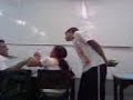 silverio e rizia