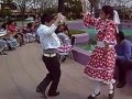 Cueca-en-Plaza-de-Sa