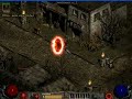 Diablo II Pindle Bot