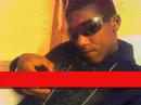 south soldierz
back 2 back-yung clapper aka tynes...tiny viler aka lil nebz...[n]t[w] aka yung random...gospal dee

hang tyt every1 on south soldier n south studentz sho sho 

hang tyt gmg gipset lmd smn south studentz aim sout soldierz