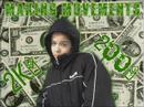 SOUTH SOLDIERZ...A.I.M.YUNG CLAPZ..TINY VILER..NTW..GOSPEL D