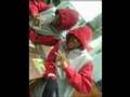 SOUTH SOLDIERZ...A.I.M.YUNG CLAPZ..TINY VILER..NTW..GOSPEL D