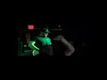 Since The Flood - Valor And Vengeance / 24K Since The Flood - Valor And Vengeance / 24K