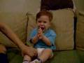 Henrique Cassettari - 8 meses