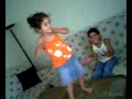 karadeniz G�zeli