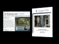 Fall of the Republic: The Presidency of Barack Obama part 9/16