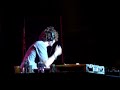 Mark Brown playing DJ Wady & Patrick M \ Mark Brown playing DJ Wady & Patrick M \