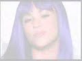 latin power baby! shakira rox the sox. :)
( i don't own anything...)

------------------------
song: force of nature
artist: groove coverage
------------------------