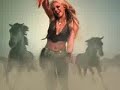 latin power baby! shakira rox the sox. :)
( i don't own anything...)

------------------------
song: force of nature
artist: groove coverage
------------------------