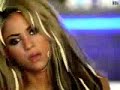 latin power baby! shakira rox the sox. :)
( i don't own anything...)

------------------------
song: force of nature
artist: groove coverage
------------------------