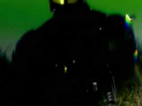 kabuto