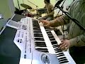 hasode live bashar wiesbaden suryoyo