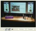 developing-the-student-identity-through-vlogging-part-1.html