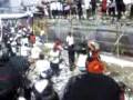 videos de Entrada Colo Colo en Calama.3gp