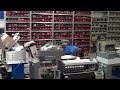 DK Handel & Logistik Werkstatt 1.MP4