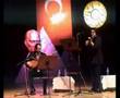 Gamze �ALIK �ET�N �brahim �ET�N Bu kente yaln�zl�k U�urlama