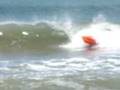 videos de Patagonian Kayak 1