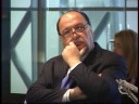 Presentación en el Senado con análisis sobre la LGE, parte 1. Presentación en el Senado con análisis sobre la LGE, parte 1.