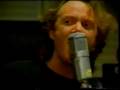 videos de Gamma Ray-Rebellion in dreamland.mpg