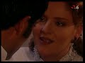 amor real cap 40  parte4 final 