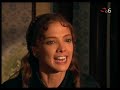 amor real cap 40  parte4 final 