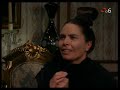 amor real cap 40  parte4 final 