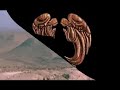 Jesus Christ Superstar (1973)  Overture (1)