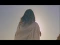 Jesus Christ Superstar (1973)  Overture (1)