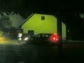 Vinica i lokalni majstor Pure Evil 2