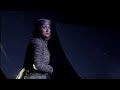 glyndebourne's celebrated production of nikolaus lehnhoff's tristan und isolde is a supremely intelligent achievement; gravely beautiful, haunting and meditative, it is deeply reflective rather than visceral, fortified by roland aeschlimann's stunningly effective set, a womb-like space through which the protagonists move like gods. conductor ji?� b?lohl�vek mirrors lehnhoff's approach in his sophisticated plumbing of the score's depths, with every shift in texture carefully laid bare by an inspired london philharmonic orchestra. nina stemme's isolde and robert gambill's tristan, both gloriously lyrical, are matched by superb performances from ren� pape as the betrayed and vulnerable king marke and bo skovhus as kurwenal, deeply touching in his helpless devotion to tristan. this high definition recording of a production of uncommon intimacy reveals the opera's music and drama in a new light.