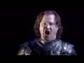 Wagner: Tristan und Isolde (Glyndebourne)