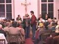 Harry`s Concert  (Excerpt)