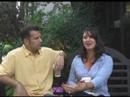 pt 4 - Marketing with New Media (YouTube, MySpace) pt 4 - Marketing with New Media (YouTube, MySpace)