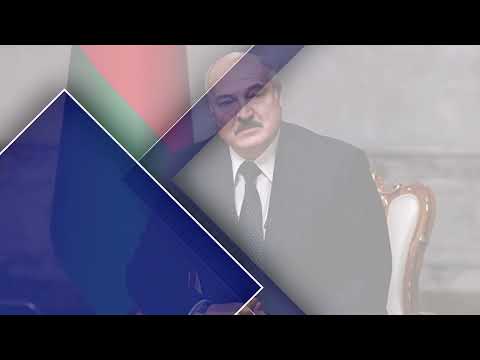 Первый. Главное. 08.10.26.